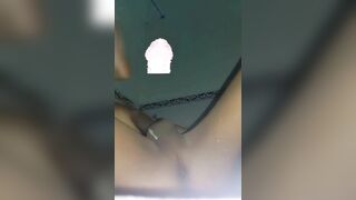 Địt tung lồn con em họ