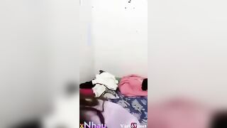 23,55sống bầy đàn chơi tập thể với 2 em sinh viên