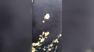 Em học sinh Lộ clip khi mang điện thoại đi sửa