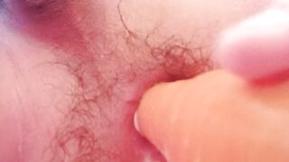 Thủ dâm lỗ đít gửi ngyeu xem