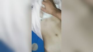 Em học sinh non mơn mởn luôn anh em ơ