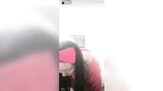 Sự cố lộ hàng, vô tình lộ hàng P3