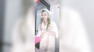 Sự cố lộ hàng, vô tình lộ hàng P4