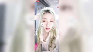 Sự cố lộ hàng, vô tình lộ hàng P4