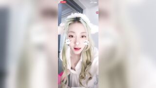 Sự cố lộ hàng, vô tình lộ hàng P4
