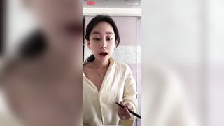 Sự cố lộ hàng, vô tình lộ hàng P5