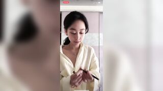 Sự cố lộ hàng, vô tình lộ hàng P5