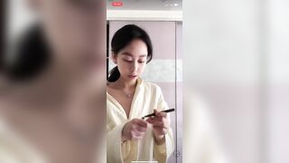 Sự cố lộ hàng, vô tình lộ hàng P5