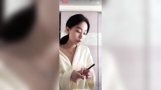 Sự cố lộ hàng, vô tình lộ hàng P5
