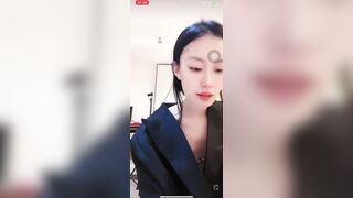 Sự cố lộ hàng, vô tình lộ hàng P6