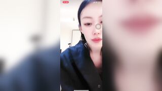 Sự cố lộ hàng, vô tình lộ hàng P6