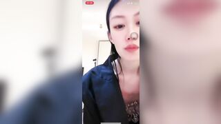 Sự cố lộ hàng, vô tình lộ hàng P6