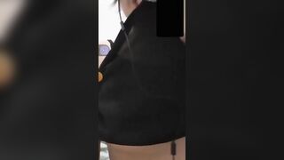 Call sex cùng em gái quen trên mạng