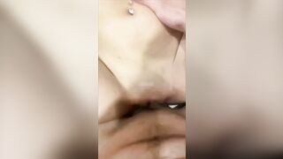 Lan xinh yeu của mấy anh đây