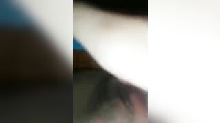 Anh ơi bé sướng