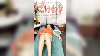 Kích dục hiếp dâm