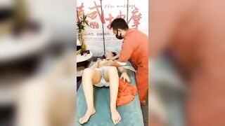 Kích dục hiếp dâm