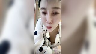 Sự cố lộ hàng, vô tình lộ hàng P7