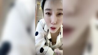 Sự cố lộ hàng, vô tình lộ hàng P7