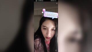 Sự cố lộ hàng, vô tình lộ hàng P8