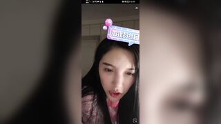 Sự cố lộ hàng, vô tình lộ hàng P8