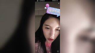 Sự cố lộ hàng, vô tình lộ hàng P8