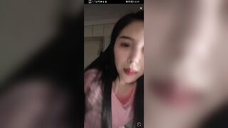 Sự cố lộ hàng, vô tình lộ hàng P8