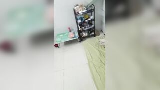 vợ thằng quảng đi công ty cặp bồ