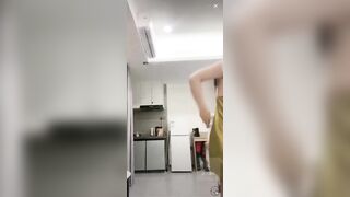 Sự cố lộ hàng, vô tình lộ hàng P9