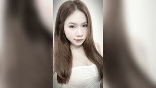 Bé ơi từ từ…..