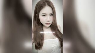 Bé ơi từ từ…..