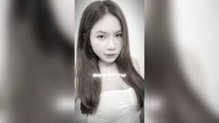 Bé ơi từ từ…..