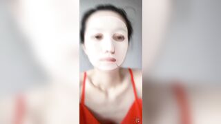 Sự cố lộ hàng, vô tình lộ hàng P10