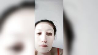Sự cố lộ hàng, vô tình lộ hàng P10