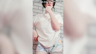 32,03gia mỹ idol tik.tok show lồn trả kèo bigo live cực dâm