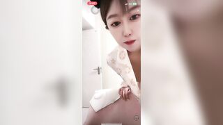 Sự cố lộ hàng, vô tình lộ hàng P11