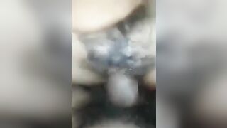 Jrai phú Thiện 2