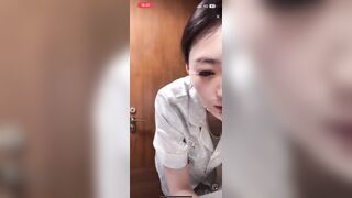 Sự cố lộ hàng, vô tình lộ hàng P13