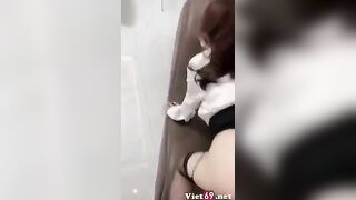 Đụ em người yêu dáng ngon