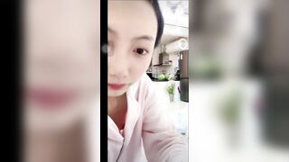 Sự cố lộ hàng, vô tình lộ hàng P14