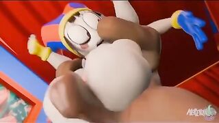 Pomni sex