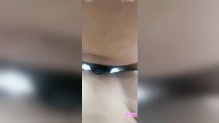 Phần 1 chị gái dâm dụ em trai chưa đủ tuổi vào nhà nghỉ (mmlive)