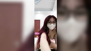 Phần 1 chị gái dâm dụ em trai chưa đủ tuổi vào nhà nghỉ (mmlive)