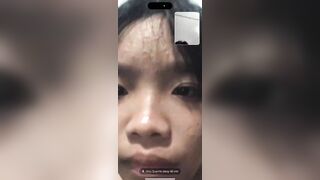 Như quỳnh p2