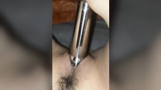 Chồng đi làm vợ ở nhà nứng lồn