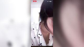 Sự cố lộ hàng, vô tình lộ hàng P16