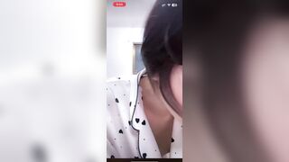 Sự cố lộ hàng, vô tình lộ hàng P16