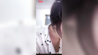Sự cố lộ hàng, vô tình lộ hàng P16