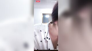 Sự cố lộ hàng, vô tình lộ hàng P16