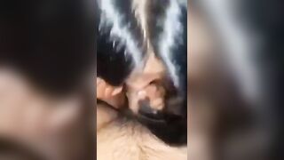 THPT minh châu 2k7 siêu non